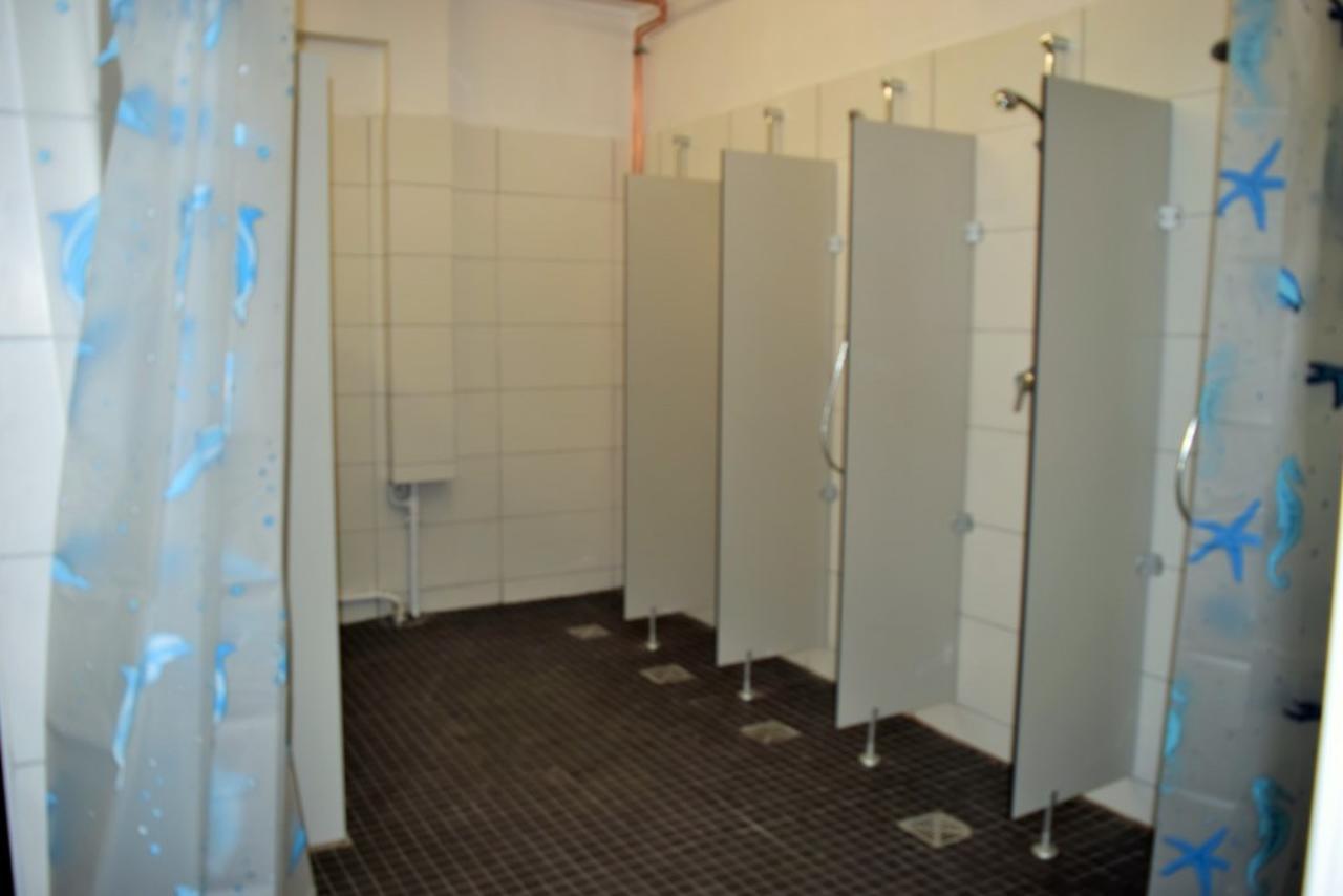 Monteurzimmer Kirchheim-Teck Kirchheim unter Teck Dış mekan fotoğraf