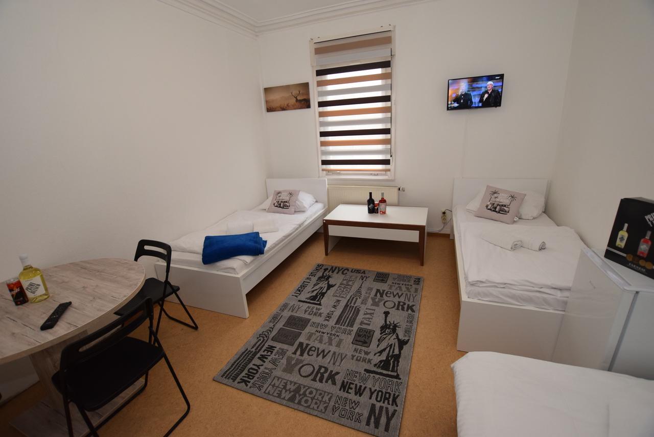 Monteurzimmer Kirchheim-Teck Kirchheim unter Teck Dış mekan fotoğraf