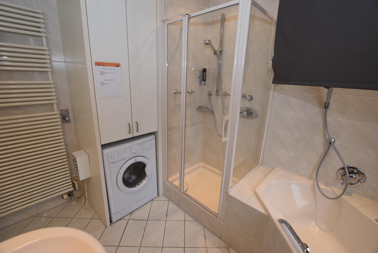Monteurzimmer Kirchheim-Teck Kirchheim unter Teck Dış mekan fotoğraf