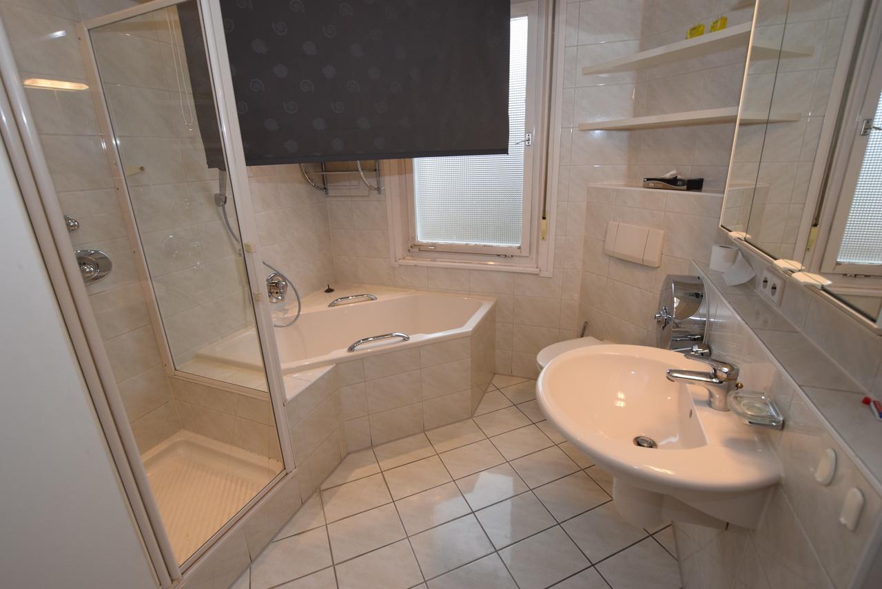Monteurzimmer Kirchheim-Teck Kirchheim unter Teck Dış mekan fotoğraf
