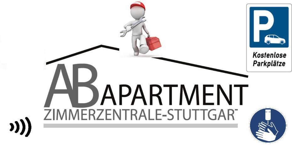 Monteurzimmer Kirchheim-Teck Kirchheim unter Teck Dış mekan fotoğraf